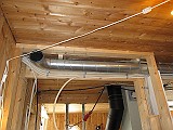2010-04-08 050